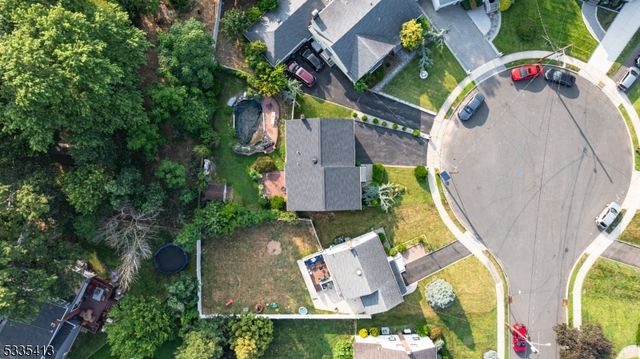 2636 Frederick Ter, Union Twp., NJ 07083