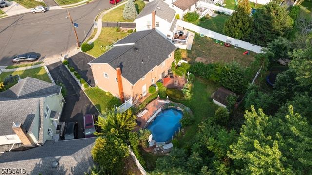 2636 Frederick Ter, Union Twp., NJ 07083