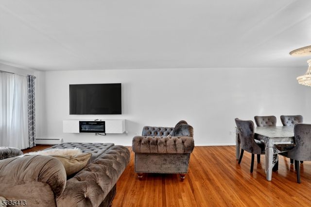 2636 Frederick Ter, Union Twp., NJ 07083