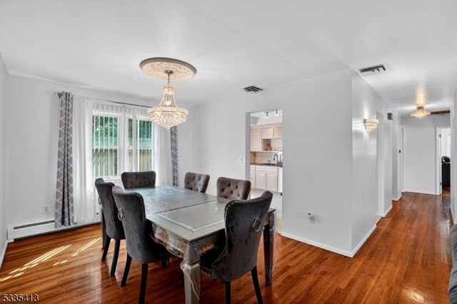 2636 Frederick Ter, Union Twp., NJ 07083