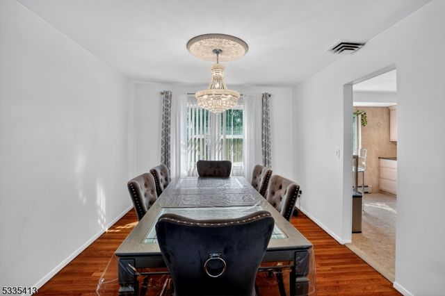 2636 Frederick Ter, Union Twp., NJ 07083