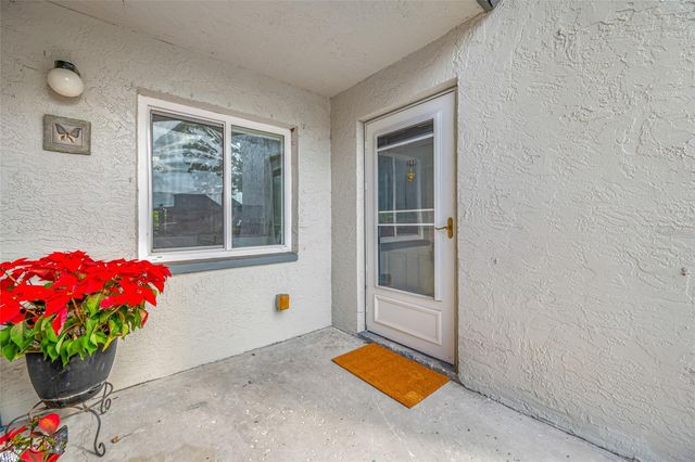 11201 122ND AVENUE 201, Largo, FL 33778