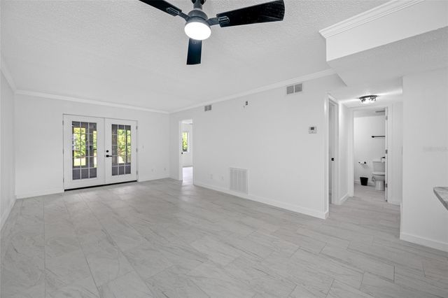 11201 122ND AVENUE 201, Largo, FL 33778