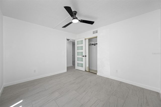 11201 122ND AVENUE 201, Largo, FL 33778