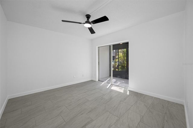 11201 122ND AVENUE 201, Largo, FL 33778