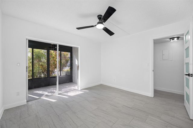 11201 122ND AVENUE 201, Largo, FL 33778