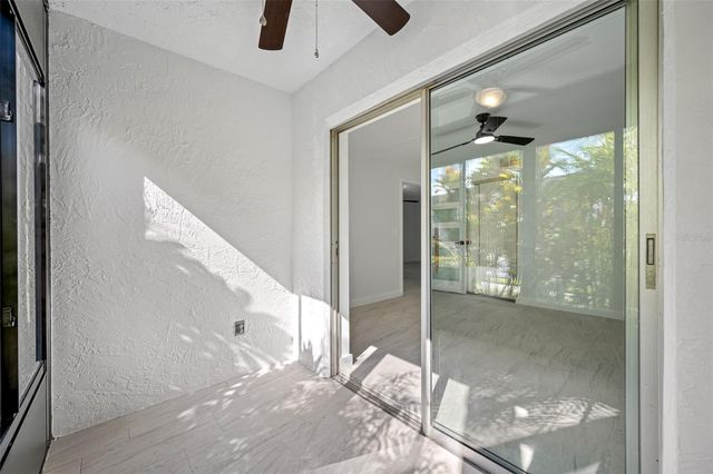 11201 122ND AVENUE 201, Largo, FL 33778