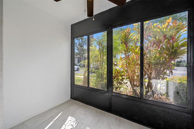 11201 122ND AVENUE 201, Largo, FL 33778