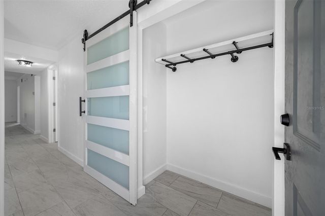 11201 122ND AVENUE 201, Largo, FL 33778