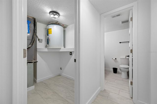 11201 122ND AVENUE 201, Largo, FL 33778