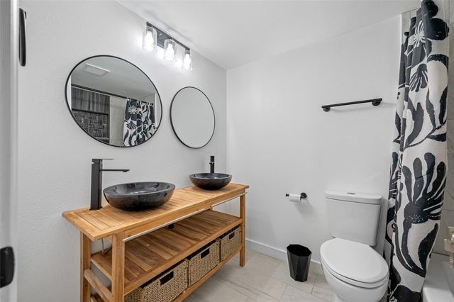 11201 122ND AVENUE 201, Largo, FL 33778