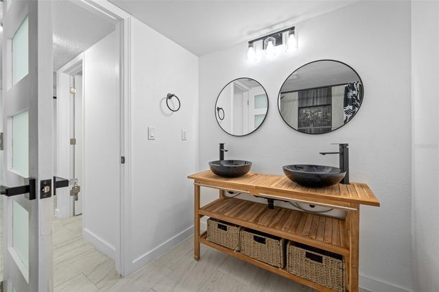 11201 122ND AVENUE 201, Largo, FL 33778