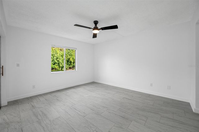 11201 122ND AVENUE 201, Largo, FL 33778