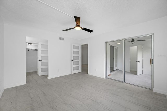 11201 122ND AVENUE 201, Largo, FL 33778