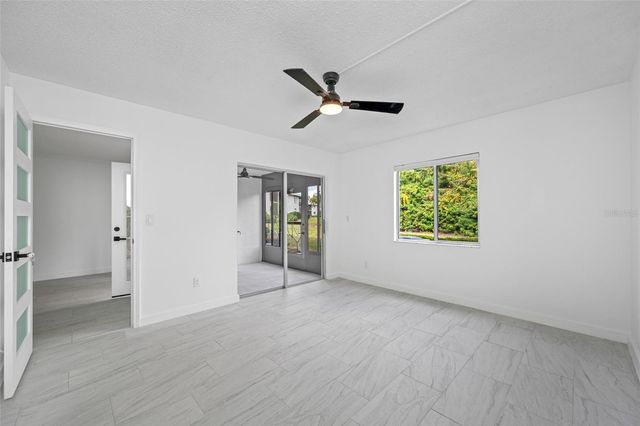 11201 122ND AVENUE 201, Largo, FL 33778