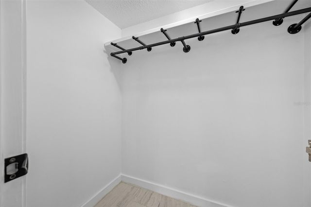 11201 122ND AVENUE 201, Largo, FL 33778