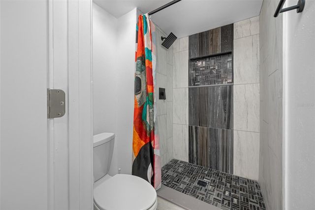 11201 122ND AVENUE 201, Largo, FL 33778