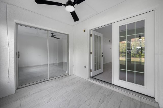 11201 122ND AVENUE 201, Largo, FL 33778