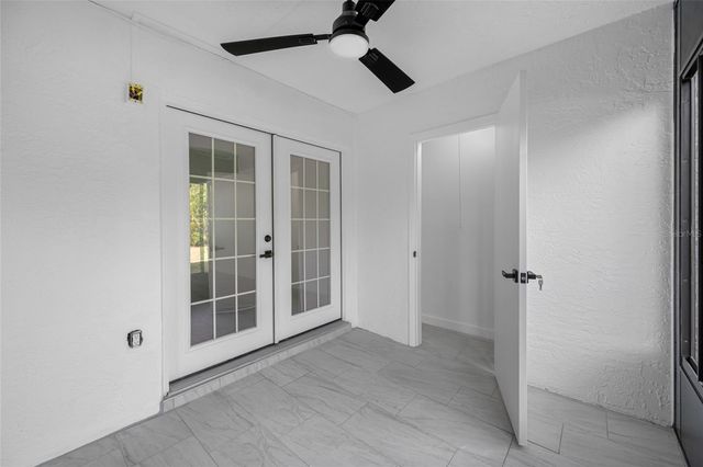 11201 122ND AVENUE 201, Largo, FL 33778