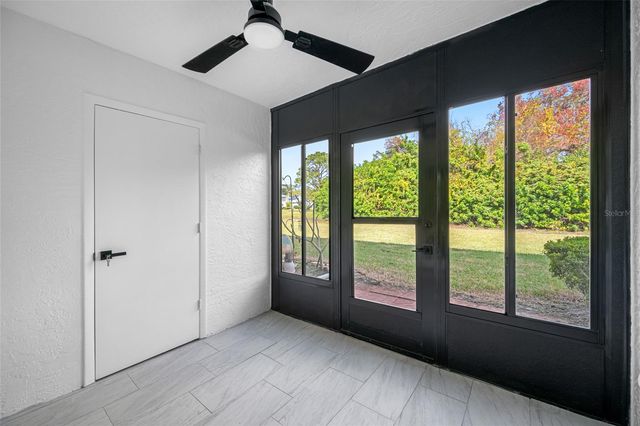 11201 122ND AVENUE 201, Largo, FL 33778