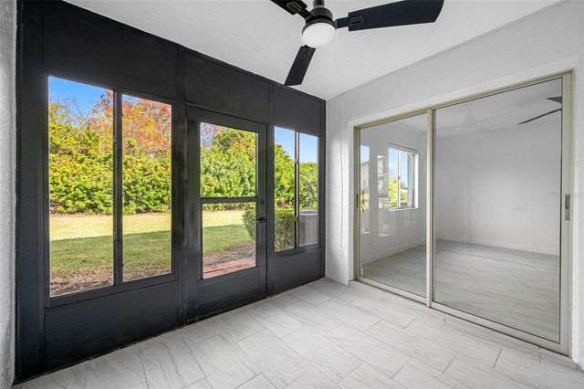 11201 122ND AVENUE 201, Largo, FL 33778