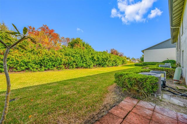 11201 122ND AVENUE 201, Largo, FL 33778