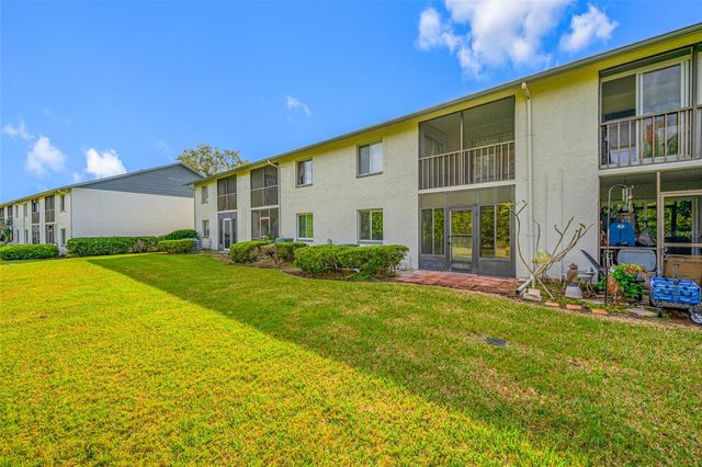 11201 122ND AVENUE 201, Largo, FL 33778