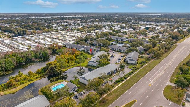 11201 122ND AVENUE 201, Largo, FL 33778