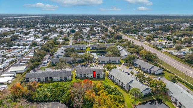 11201 122ND AVENUE 201, Largo, FL 33778