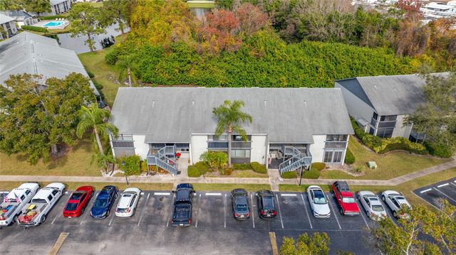 11201 122ND AVENUE 201, Largo, FL 33778