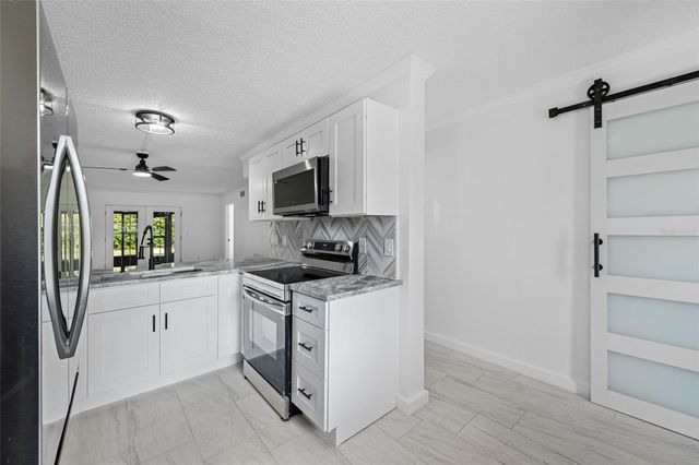 11201 122ND AVENUE 201, Largo, FL 33778