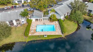 11201 122ND AVENUE 201, Largo, FL 33778