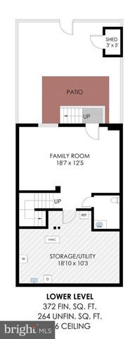 9920 OAKDALE WOODS CT, Vienna, VA 22181