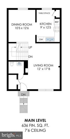 9920 OAKDALE WOODS CT, Vienna, VA 22181