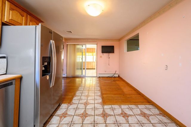 69 Mariposa, Boston, MA 02136