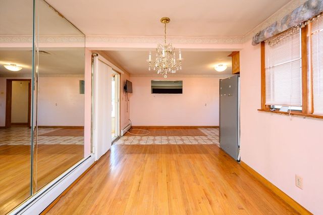 69 Mariposa, Boston, MA 02136