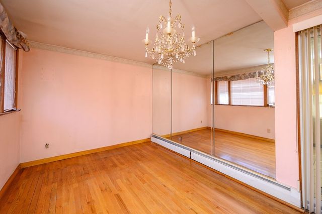 69 Mariposa, Boston, MA 02136