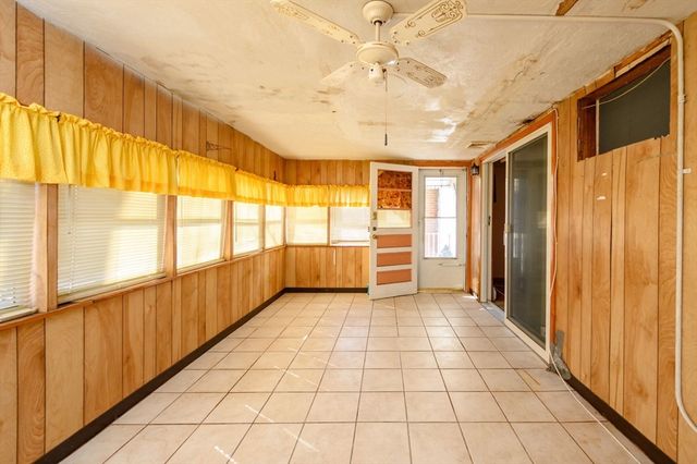 69 Mariposa, Boston, MA 02136