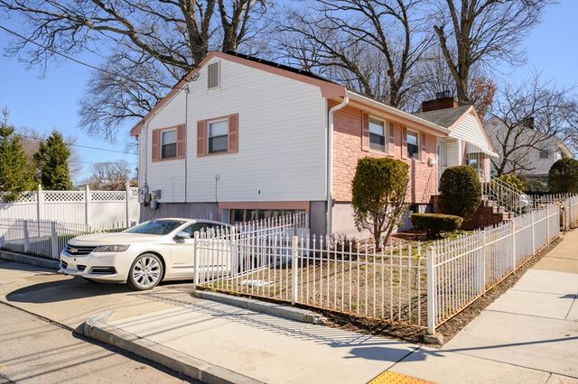 69 Mariposa, Boston, MA 02136