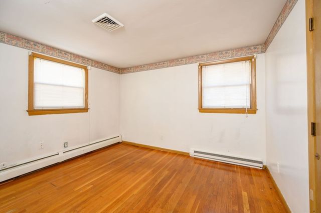 69 Mariposa, Boston, MA 02136