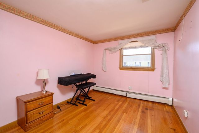 69 Mariposa, Boston, MA 02136