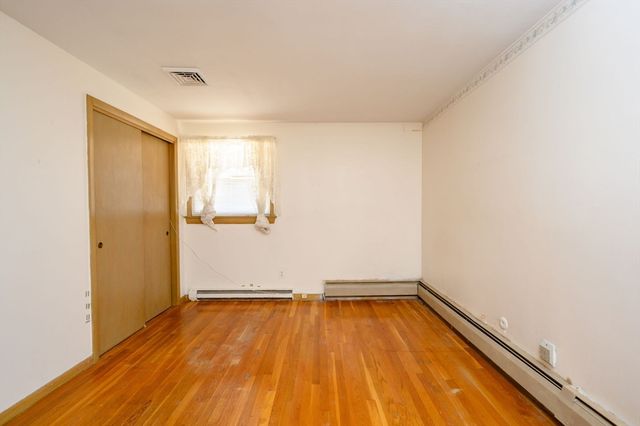 69 Mariposa, Boston, MA 02136