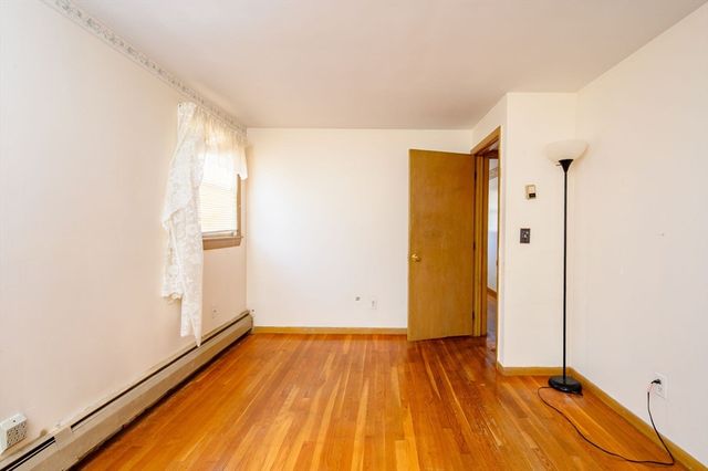 69 Mariposa, Boston, MA 02136