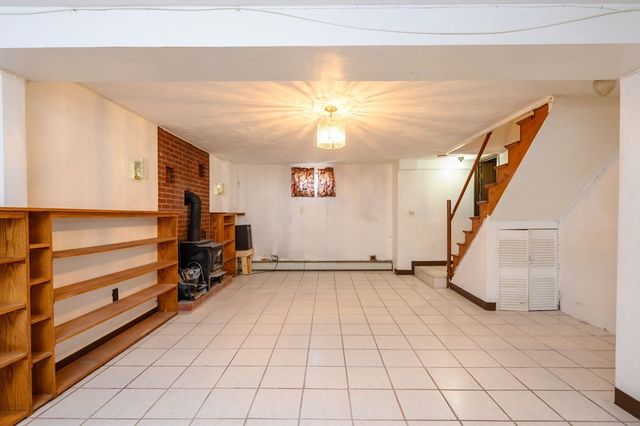 69 Mariposa, Boston, MA 02136