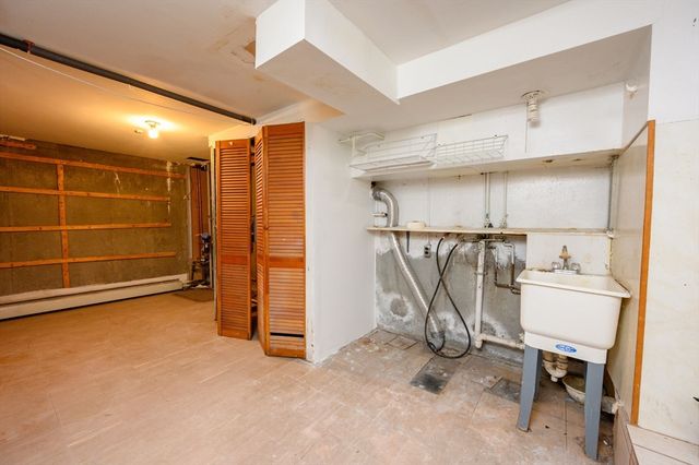 69 Mariposa, Boston, MA 02136