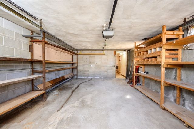 69 Mariposa, Boston, MA 02136