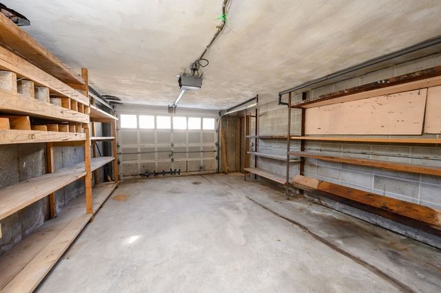 69 Mariposa, Boston, MA 02136