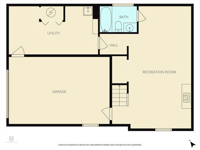 69 Mariposa, Boston, MA 02136