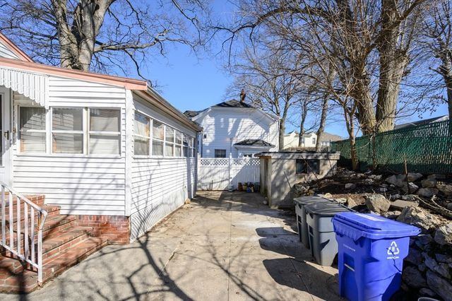 69 Mariposa, Boston, MA 02136