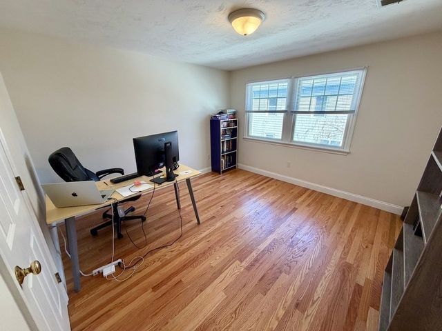 4 North Park 4, Watertown, MA 02472